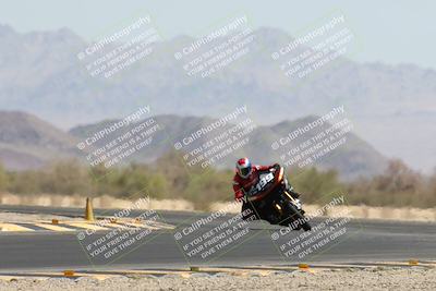 media/Apr-26-2025-BRL Bagger Racing League (Sat) [[9e270f465f]]/5-Bagger GP and ProStock Qualifying/